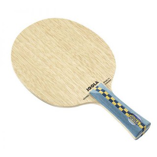 Cốt Vợt Bóng Bàn Joola Viking