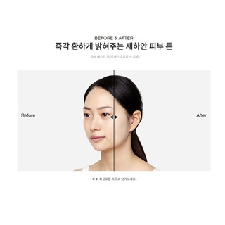 Kem Dưỡng Dr. Jart+ V7