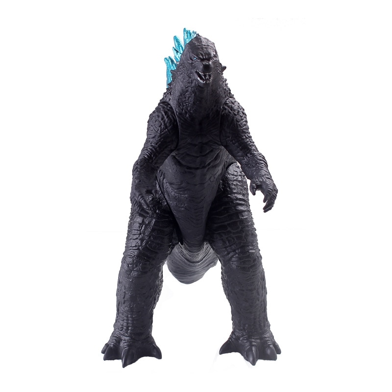 Mô Hình Khủng Long Godzilla Chân Thật