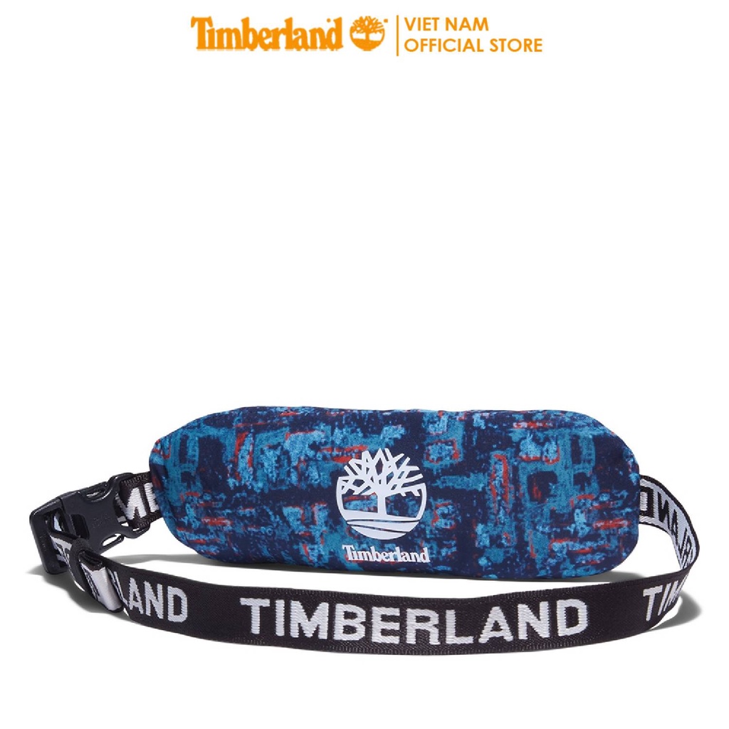 Túi Đeo Chéo Thời Trang Unisex Timberland Sport Leisure Sling Bag One Size TB0A2J6T