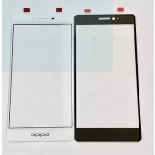 Kính ép màn hình điện thoại Oppo R7S