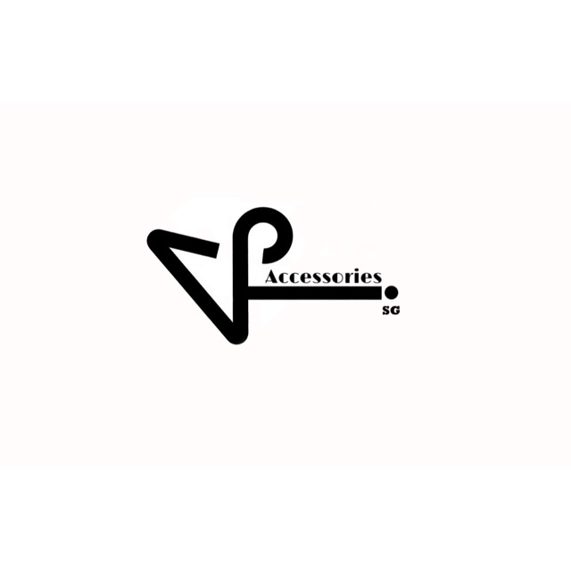 PP Accessories