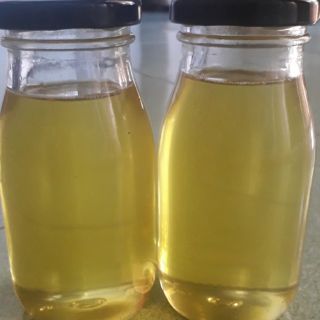 Combo dầu sachi và macca