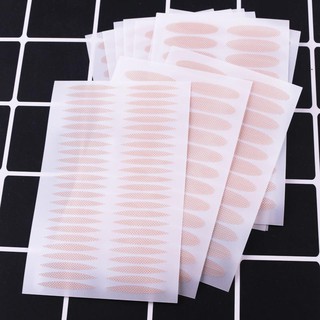 Dán Kích Mí Lưới Vỉ 20-24 Đôi thần thánh
