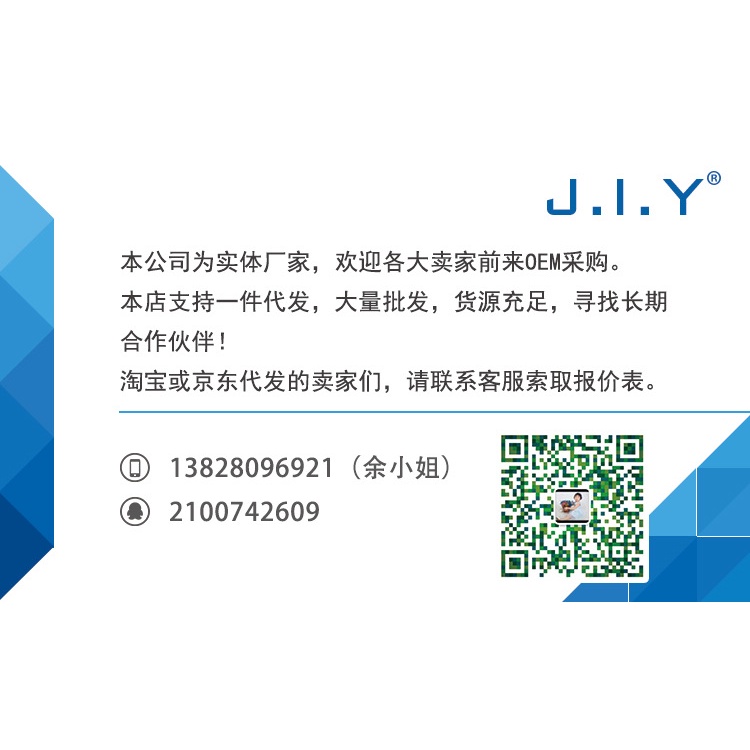 Giá Trị Đặc Biệt Mới Được Thêm Vào Không Dây Bluetooth Điện Thoại Quốc GiaKBài Hát Có Âm ThanhKTVMicrophone Tivi Máy Tín | BigBuy360 - bigbuy360.vn