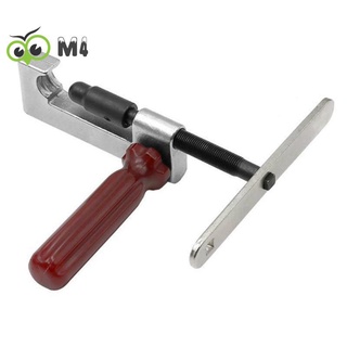 Kìm kẹp ống đồng ct-204 cho máy điều hòa