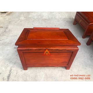 kệ ngồi đọc kinh