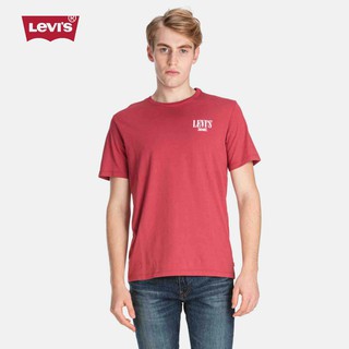 LEVI'S - Áo Thun Nam 22491-0654 