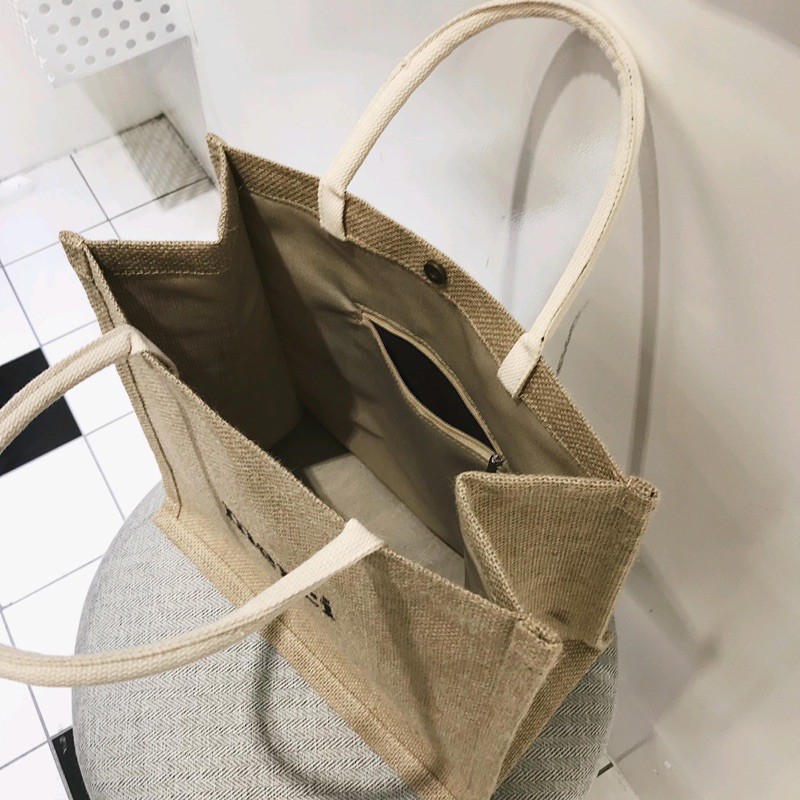 TÚI CỐI MER THỜI TRANG  ĐI BIỂN | BigBuy360 - bigbuy360.vn