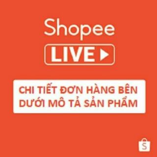 Combo hôi nách khách chọn live 300k