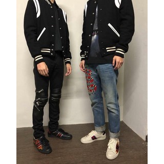 [Có Ảnh Thật] Teddy Jacket Loại cao cấp