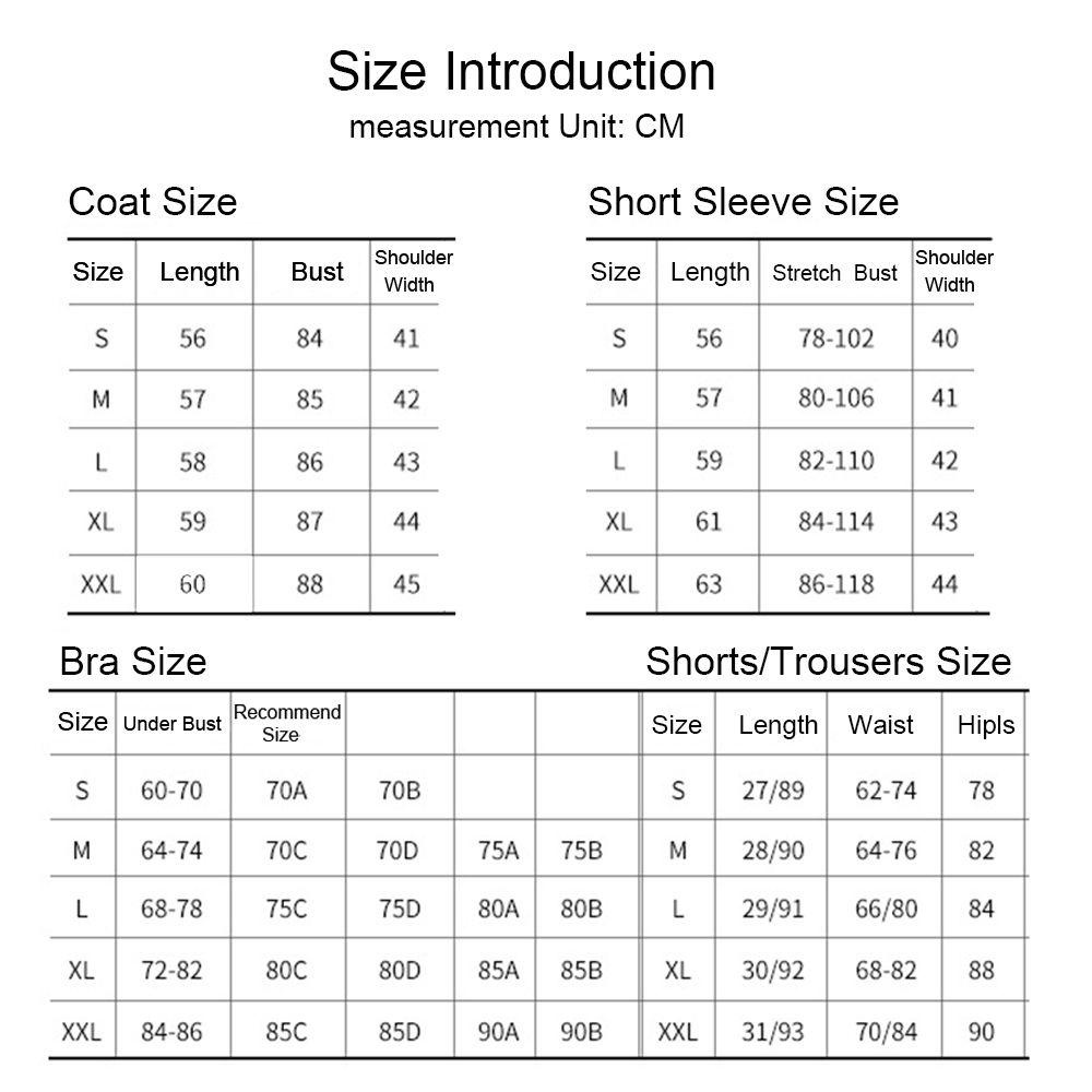 IVORY Bộ Đồ Tập Thể Thao Gồm Áo Có Mũ Trùm Và Quần Dài Dành Cho Nữ