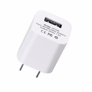 Cốc sạc hoco UH102
