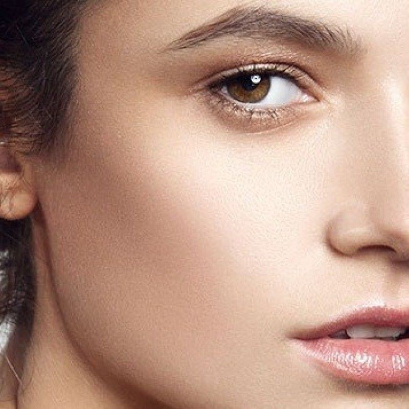 Tạo Khối Catrice Sun Glow Matt Bronzing Powder 9.5g - Phấn Nâu Mẫu Mới | BigBuy360 - bigbuy360.vn