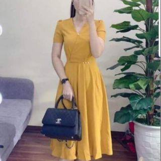 Lô lộn xôn giá cả hợp lý đầm ái vấy bộ sản phẩm rẻ hàng chất lượng đáng tin cậy tôi chào sản phẩm chất lượng bản chào ni