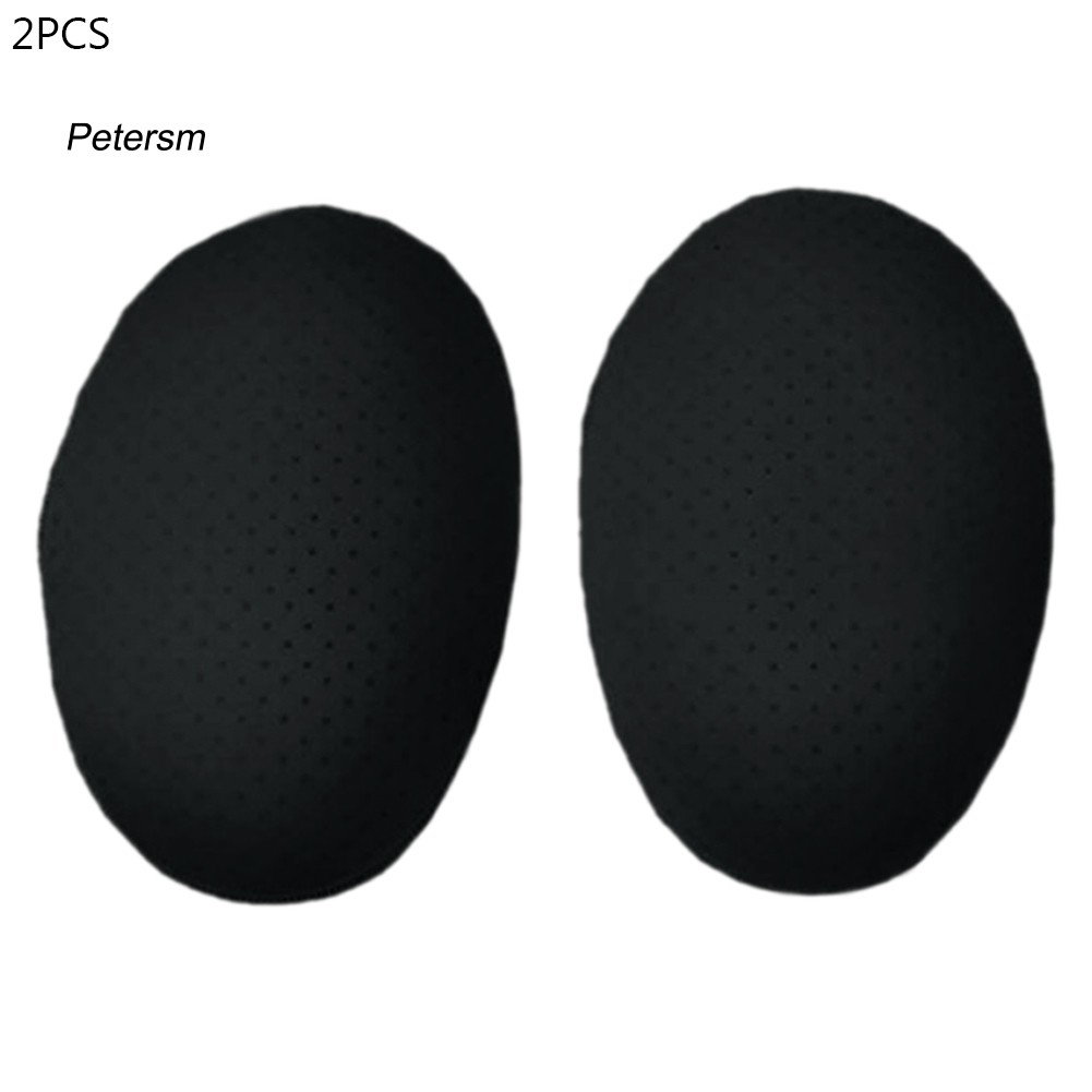 Đệm Xốp Tự Dính Thoáng Khí Hỗ Trợ Nâng Mông