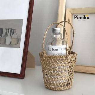 Cốc cói đa năng