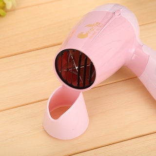 Máy sấy tóc gấp gọn tiện lợi dễ dùng