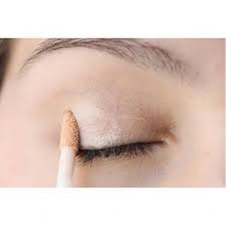 Kem Lót Mắt elf Shadow Lock Eyelid Primer