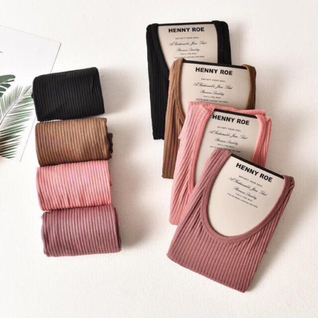 Bộ giữ nhiệt gân tăm co giãn