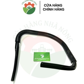 Tay cầm trước máy cưa 066