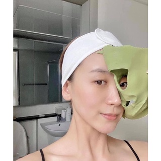 mặt nạ thạch tươi Montblie Modeling