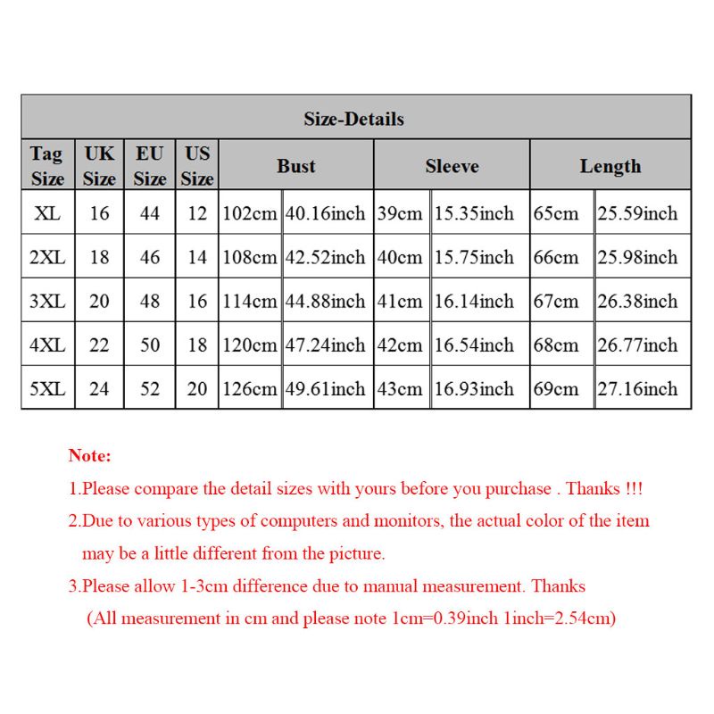 Đầm Ngắn Tay Cổ Chữ V Đính Đá Lấp Lánh Quyến Rũ Plus Size Cho Nữ