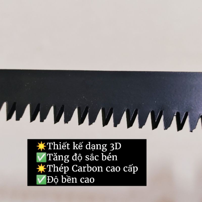 Cưa cầm tay APOLEX,® cưa khoét gỗ, thạch cao, nhựa,..
