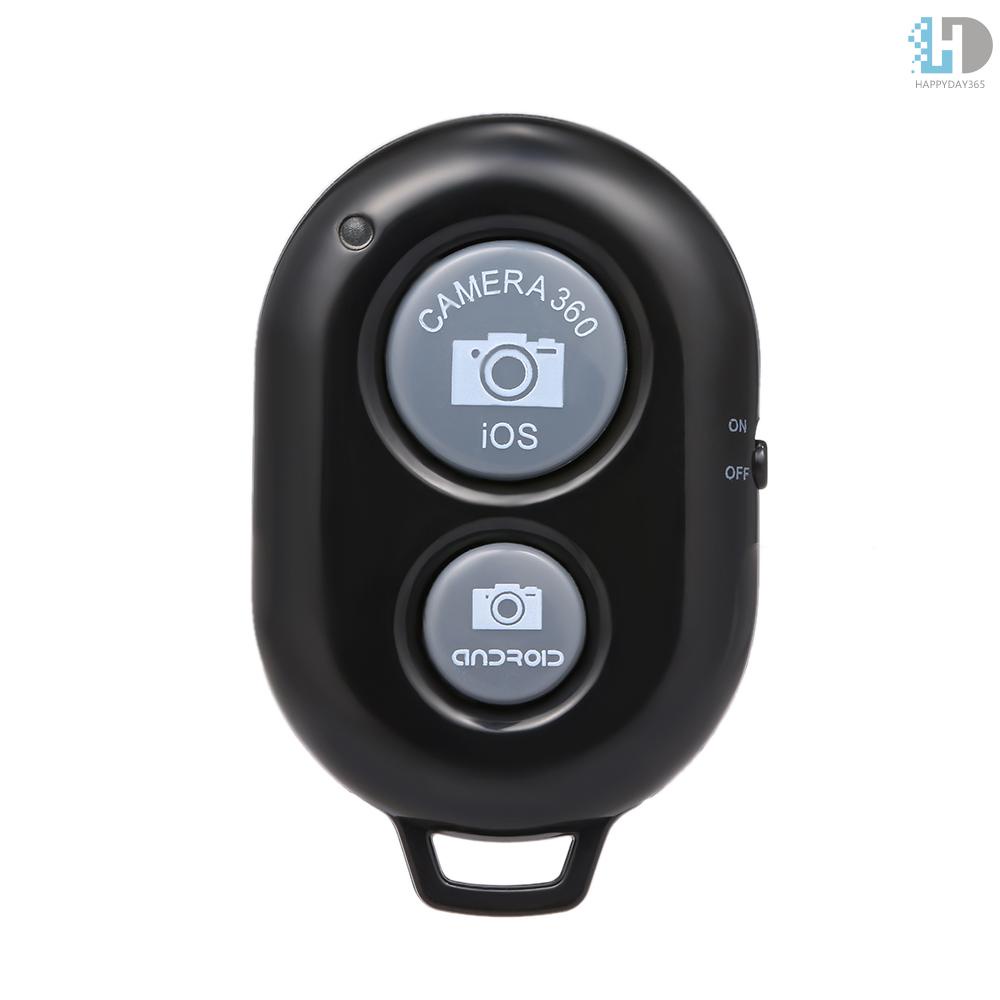 Điều Khiển Từ Xa Bluetooth 3.0 Tự Hẹn Giờ Cho Android 4.2.2 & Ios 6.0 | BigBuy360 - bigbuy360.vn