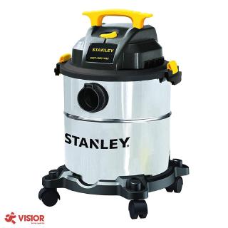 Mã mới  SL19417-6A  //     Máy hút bụi Stanley SL19116