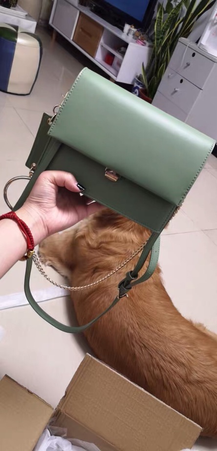 [Có sẵn] Túi xách nữ Micocah đẹp MCC135 | BigBuy360 - bigbuy360.vn