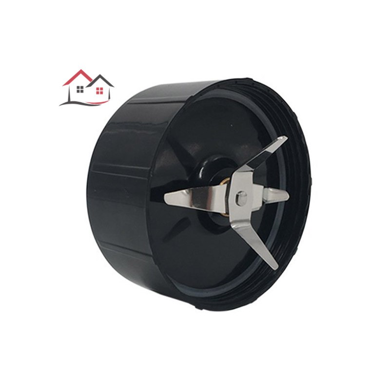 VN  Đế Gắn Lưỡi Cắt Cao Cấp Cho Máy Xay Sinh Tố