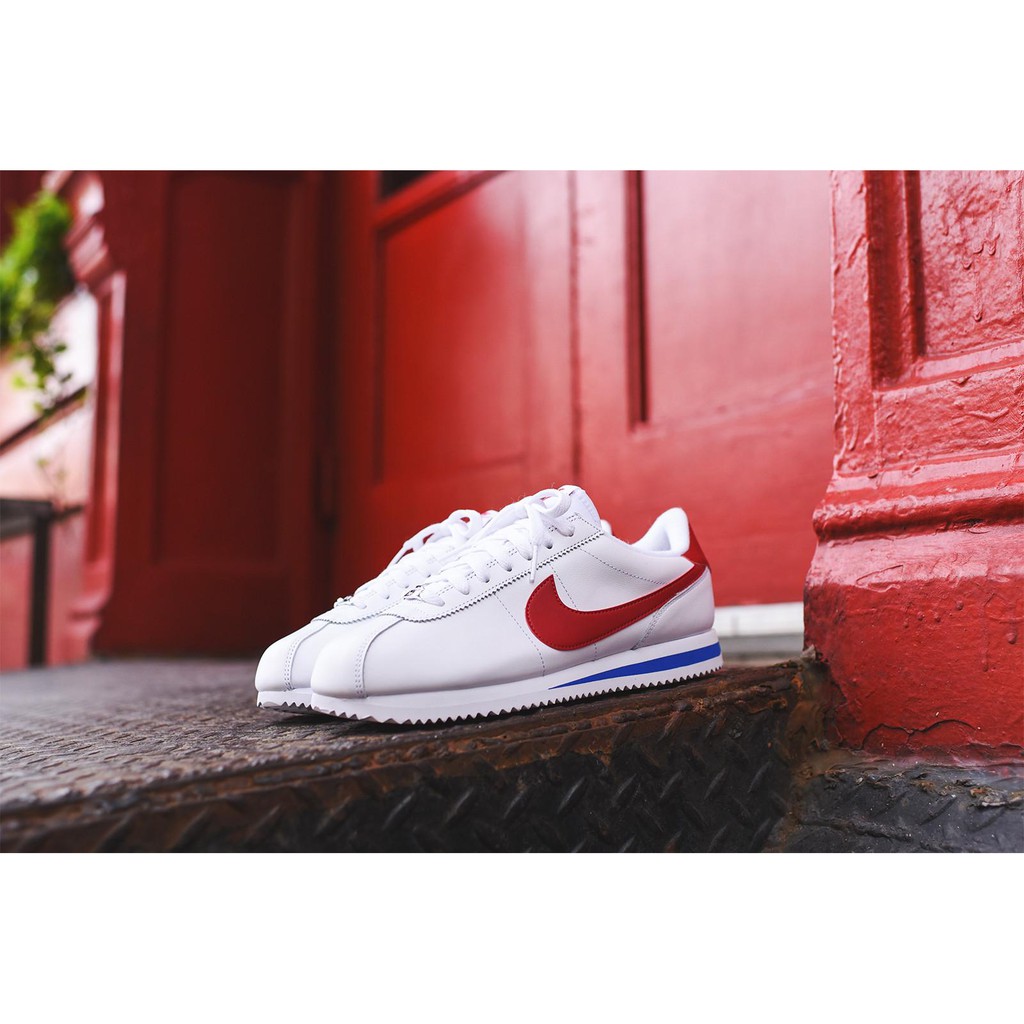 [HÀNG CÓ SẴN] GIÀY NIKE CORTEZ NỮ CHÍNH HÃNG