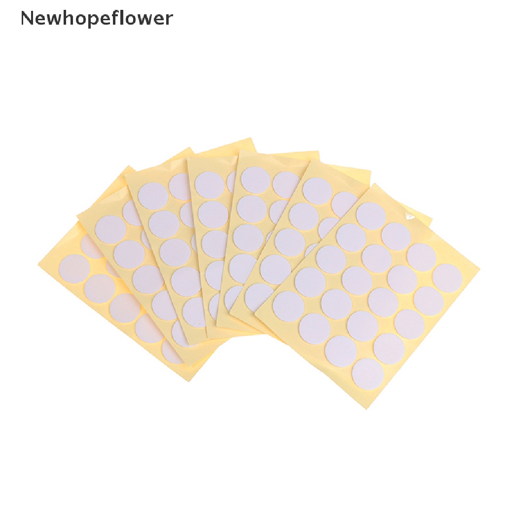 Bộ 100 Bàn Chải Tiện Dụng 20mm