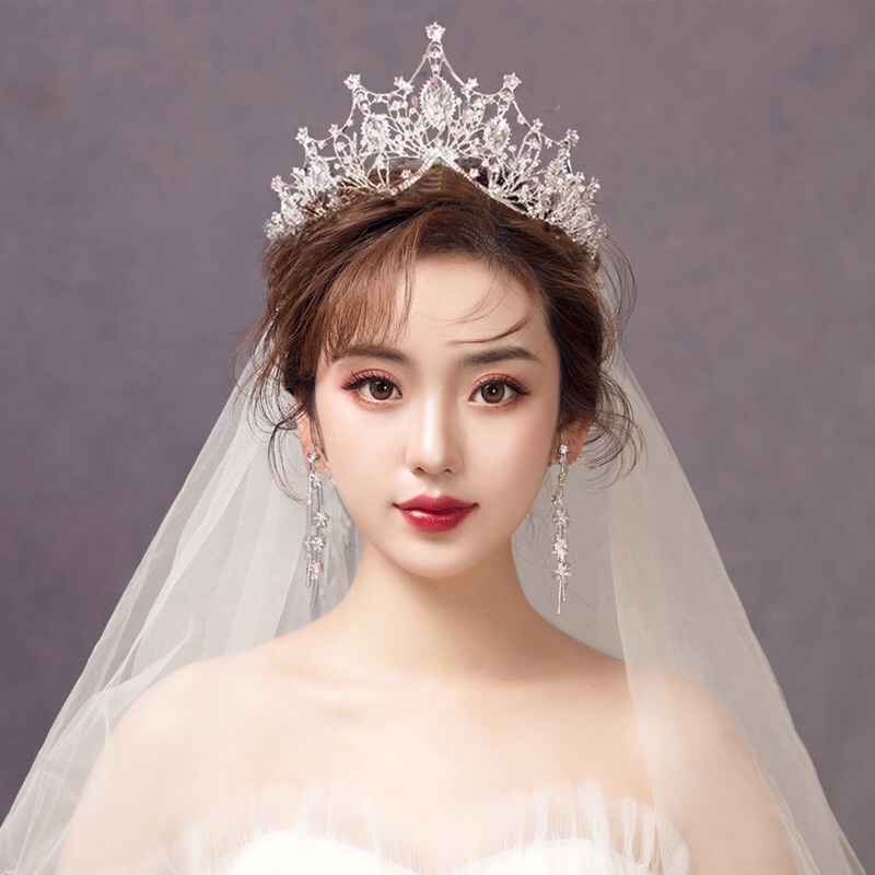 Vương niệm cô dâu siêu hotttt 🔥🔥🔥🔥🔥🔥