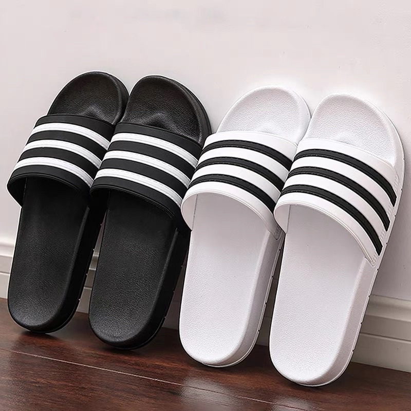 DÉP LÊ BIGSIZE NGOẠI CỠ NAM 44-45-46-47