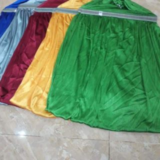 Võng xếp cao cấp