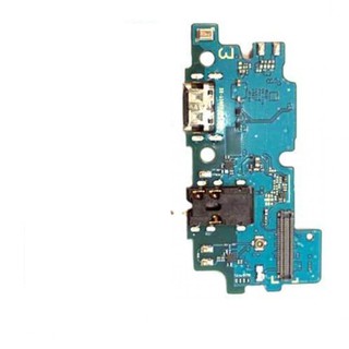 BỘ CHÂN SẠC SAMSUNG A30S ZIN