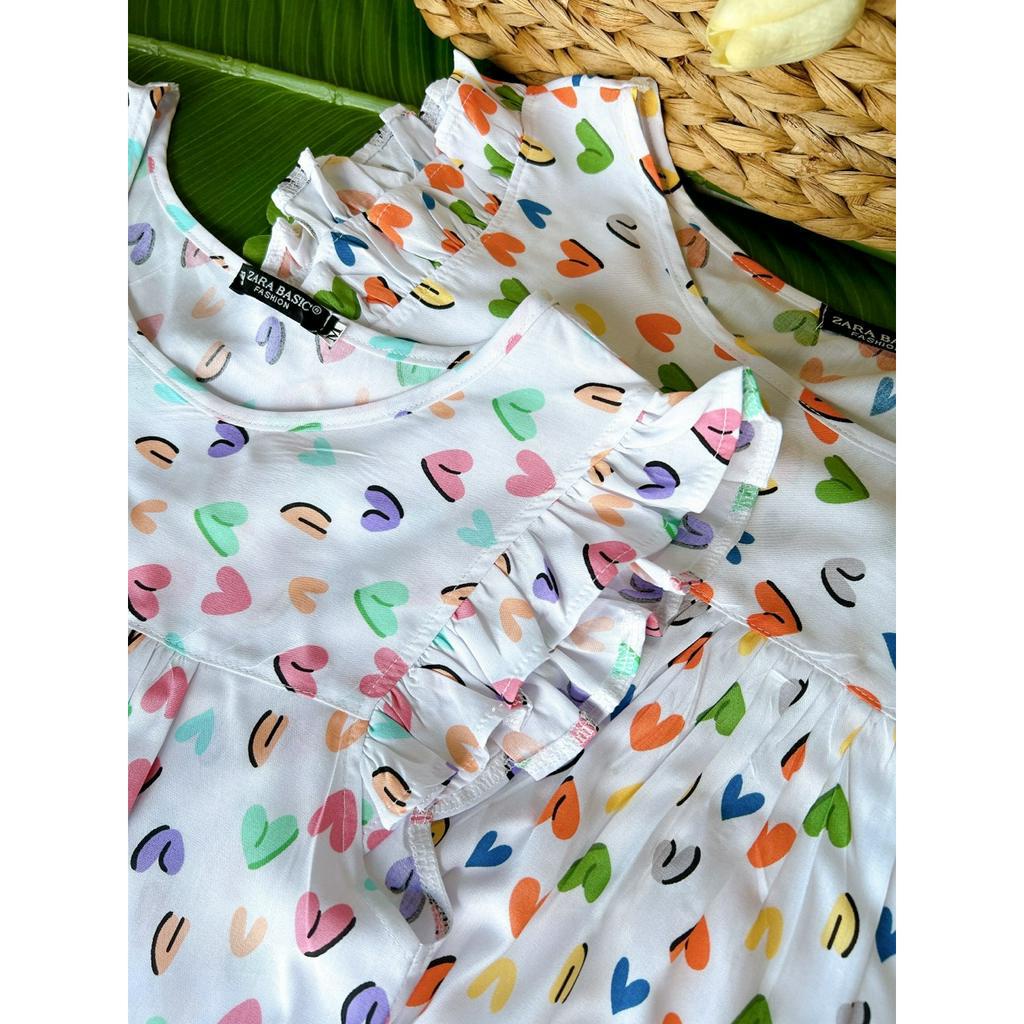 ĐỒ BỘ 💥 𝓢𝓪𝓵𝓮 𝓼𝓸̂́𝓬💥  vải lụa 100d mềm mát và thấm hút mồ hôi cực tốt