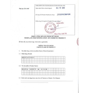 𝑯𝒂𝒏𝒂 𝑺𝒐𝒇𝒕 & 𝑺𝒊𝒍𝒌 Dung dịch vệ sinh