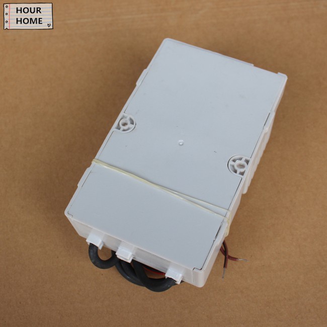 Bộ Đánh Lửa Cho Lò Nướng Mdk Dkl-01