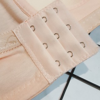 Áo ngực ren cho bà bầu Charm
