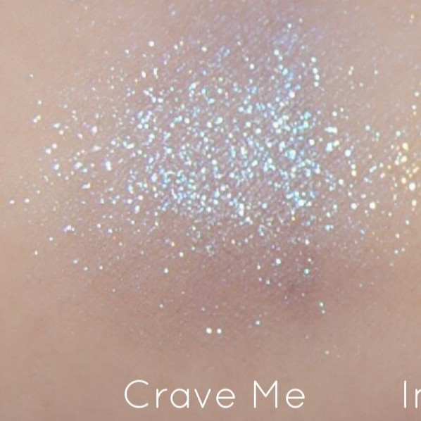 Rimmel - Kẻ mắt nước 2 trong 1 Wonder’swipe 1,7ml