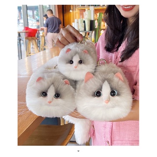 [có sẵn ]Túi hình con mèo thời trang siêu cute /Túi xách nữ đẹp mini hình con mèo (oder )