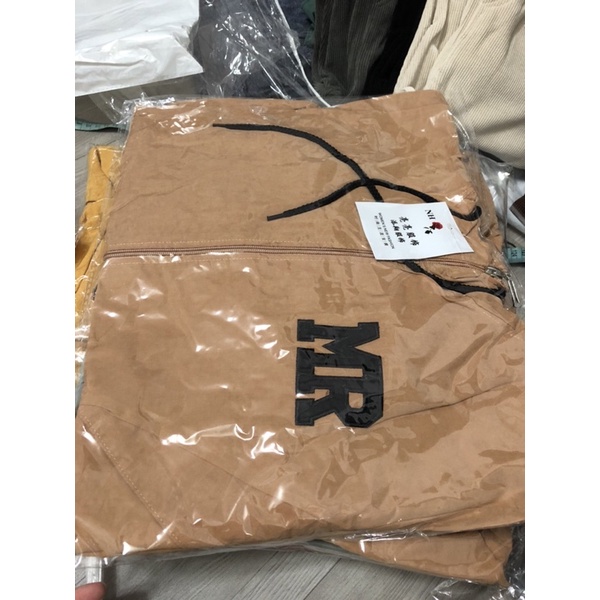 ÁO KHOÁC KAKI SIÊU NHUNG