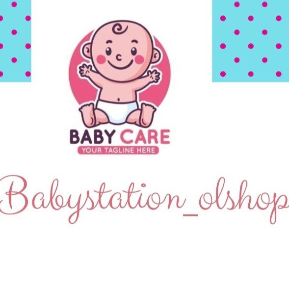 babystation_olshop.vn