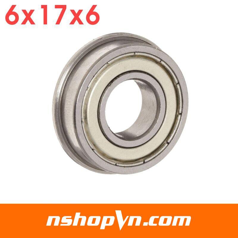 Vòng bi (bạc đạn) F684zz, F604zz, F624zz, F625zz, F688zz, F608zz, F634zz, F685zz, F687zz, F605zz, F683zz, F634zz, F698zz