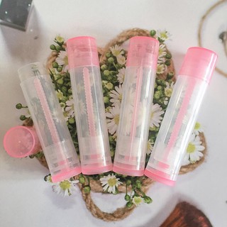Vỏ son dưỡng mini 17