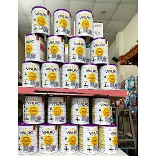 Sữa vinlac số 2 900g(miễn ship)