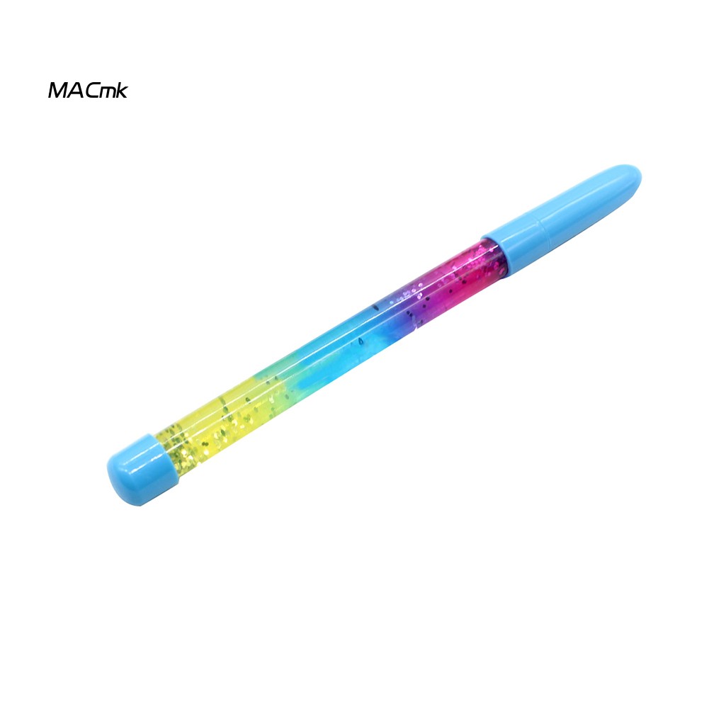Bút Bi Kim Tuyến Nước 0.5mm